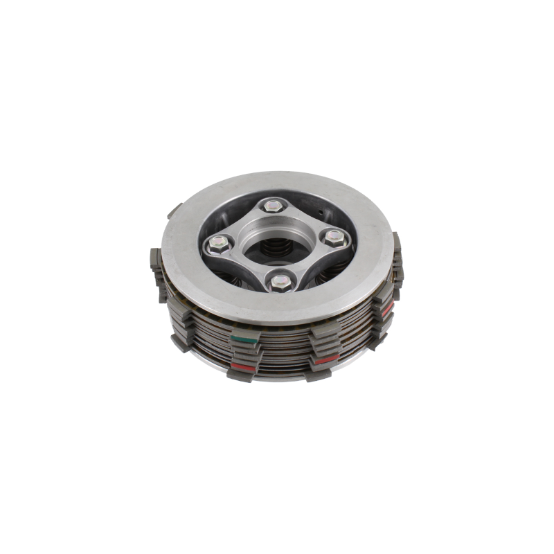  Complete Clutch Set Benelli Trk 502 Complete Clutches and Accessories RMS