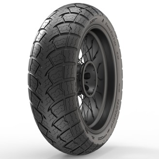 PNEUS 150/70 R17 69V M+S TLWINTERGRIP PLUS ANLAS  ANLAS