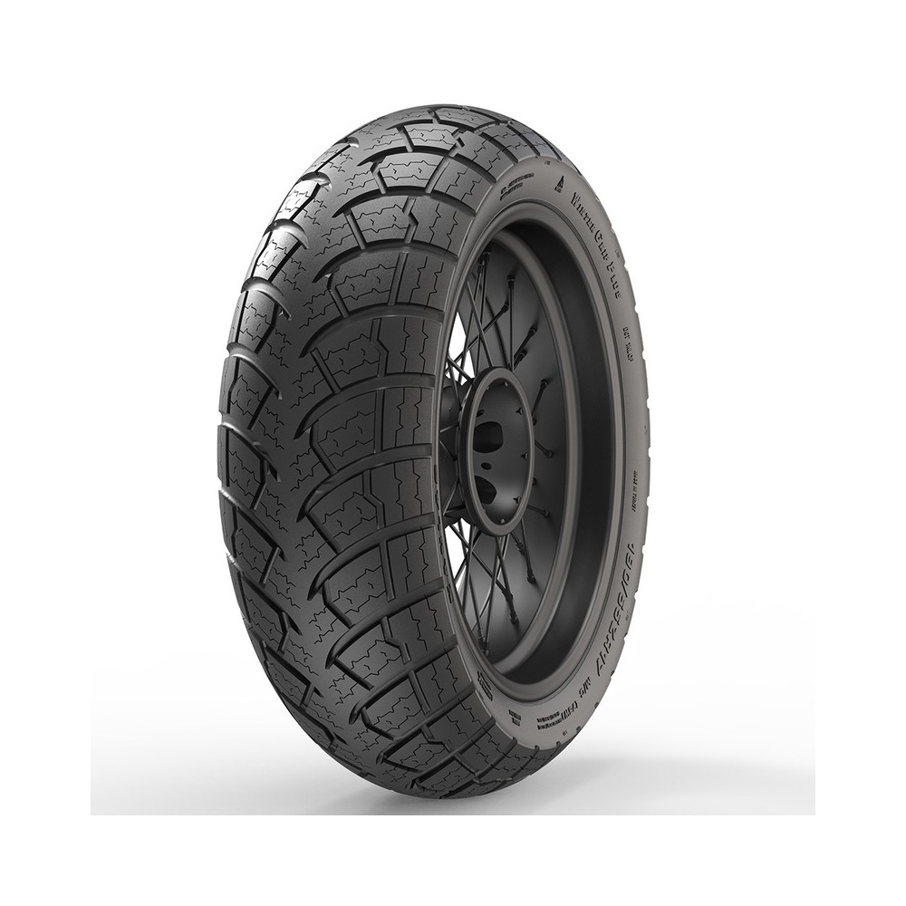 PNEUS 150/70 R17 69V M+S TLWINTERGRIP PLUS ANLAS  ANLAS