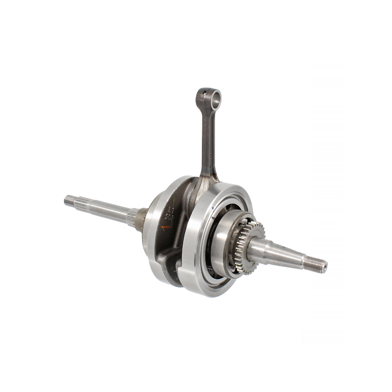 Vilebrequin RMS Yamaha N-Max 150cc 20172020 vilebrequins RMS