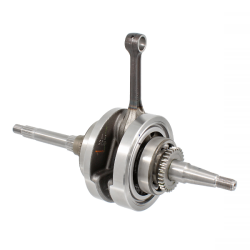 Vilebrequin RMS Yamaha N-Max 150cc 20172020 vilebrequins RMS