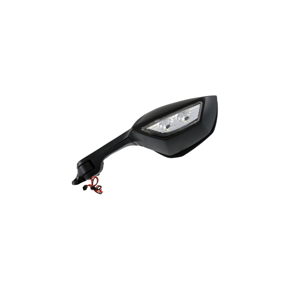 Specchietto Sinistro Kawasaki Zx-10R 2011/2015