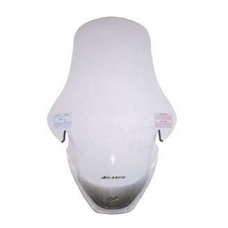 Spare parts and accessories Faco | Amotorbike.com