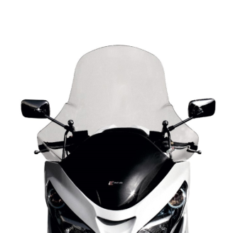 Motorcycle and Scooter Accessories | Motorcycle &amp; Scooter Accessories: Safety and Comfort Discover our selection of motorcycle and scooter accessories: bags, grips, protective gear, and more for a safer and more comfortable ride.