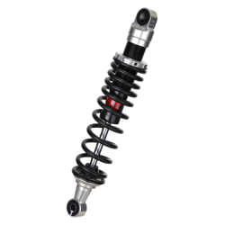 Coppia ammortizzatori YSS RE302-350T-21-88
