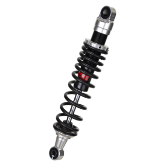 YSS Paire damortisseurs RE302-350T-21-88 Amortisseurs - Suspension YSS