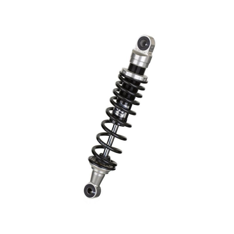 Yss Pair Of Shock Absorbers RE302-320T-05S-88 Suspensions YSS