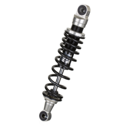 YSS Par de amortiguadores RE302-320T-05S-88 Amortiguadores - Suspensión YSS