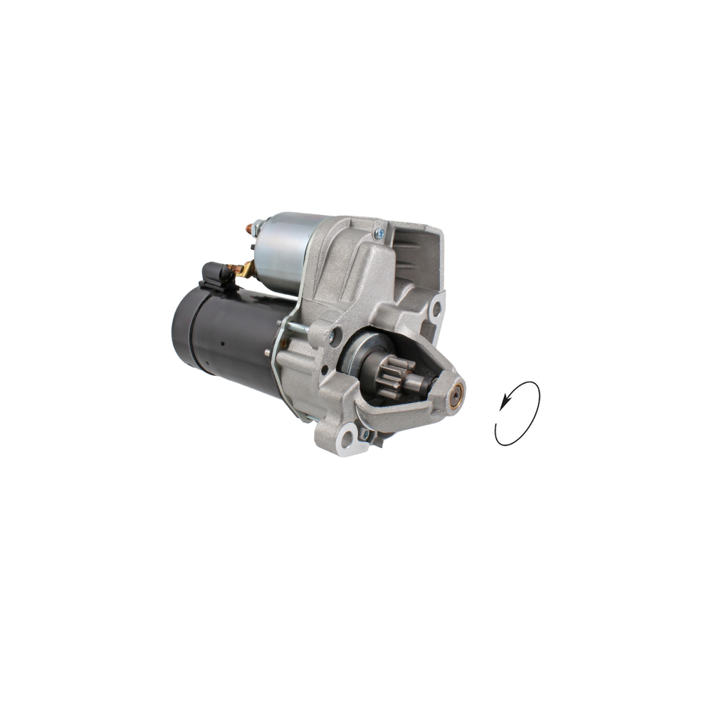 Motorino D'Avviamento Bmw R 1150 Gs 1999/2004