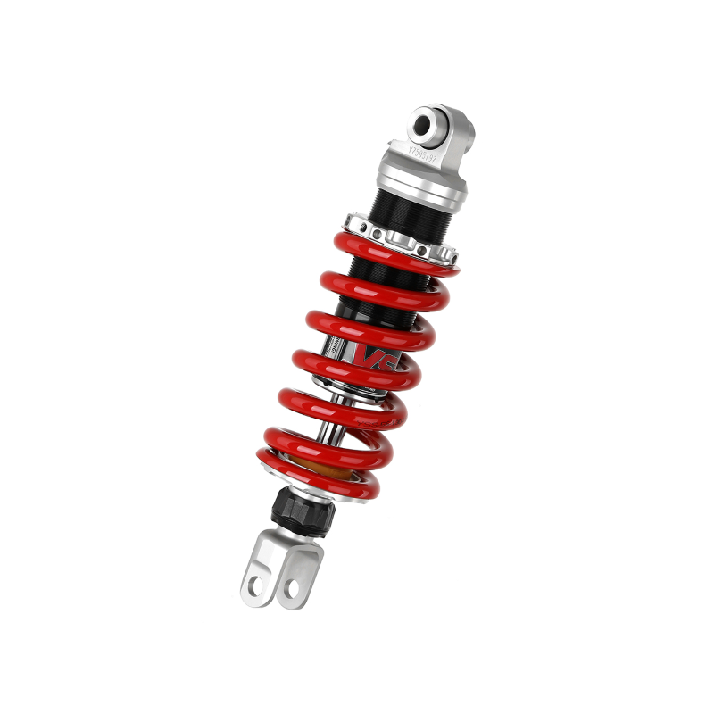 Yss Shock Absorber MZ456-305TR-46-85 Suspensions YSS