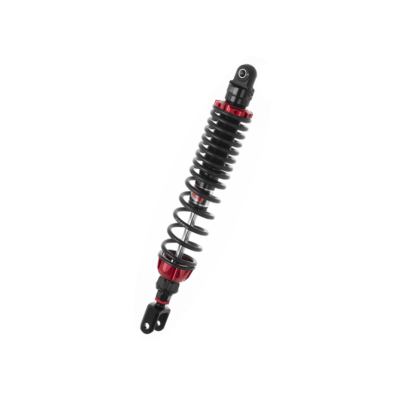 Coppia Ammortizzatori Yss TZ302-430TRL-01-88A Federung YSS