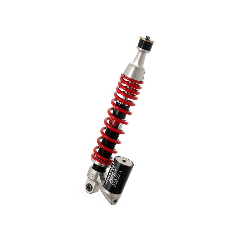 Yss Shock Absorber OK302-360T-04-858 Suspensions YSS