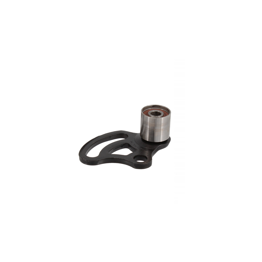 Tenditore Cinghia Mobile Dayco Ducati ATB2803