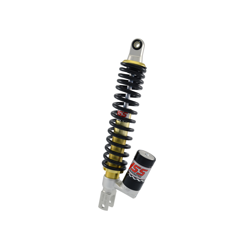 Yss Shock Absorber OK302-395T-01AL-388 Suspensions YSS