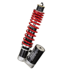 Yss Shock Absorber VK302-200T-03AL-858 Suspensions YSS