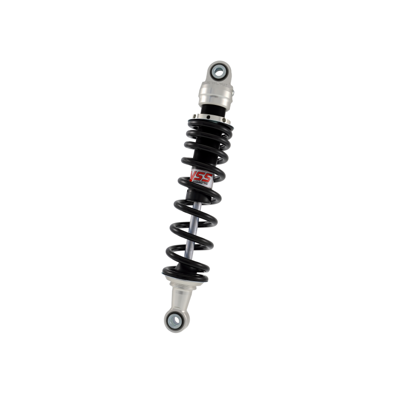 Yss Shock Absorber ME302-350T-01-88 Suspensions YSS