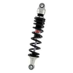 Yss Shock Absorber ME302-350T-01-88 Suspensions YSS