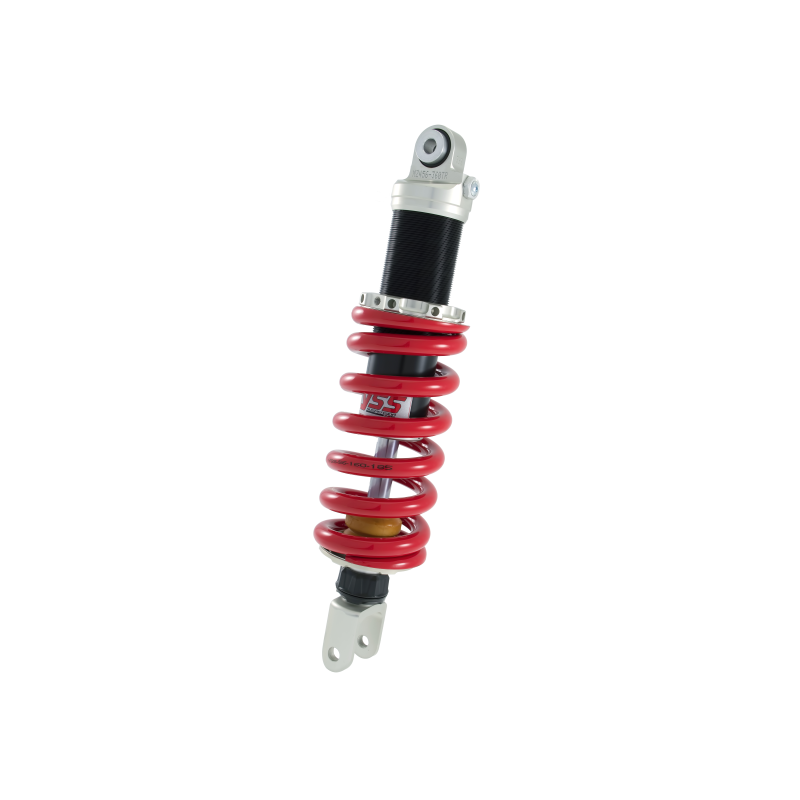 Yss Shock Absorber MZ456-360TRL-03-X Suspensions YSS