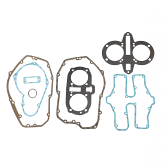 Ricambi e accessori Artein | Amotorbike.com