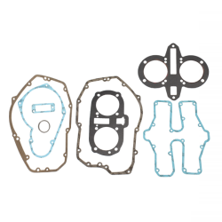 ARTEIN Juego completo de juntas Laverda 500cc gt1977 Juntas Artein