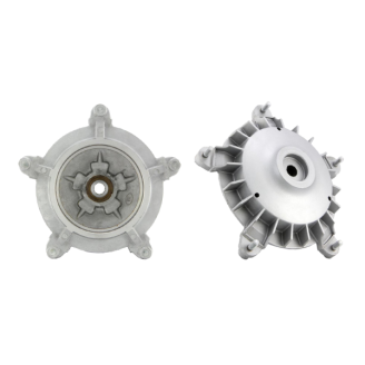 Tamburo Anteriore Classic Piaggio Vespa Pk 50-125cc