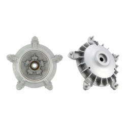Tamburo Anteriore Classic Piaggio Vespa Pk 50-125cc