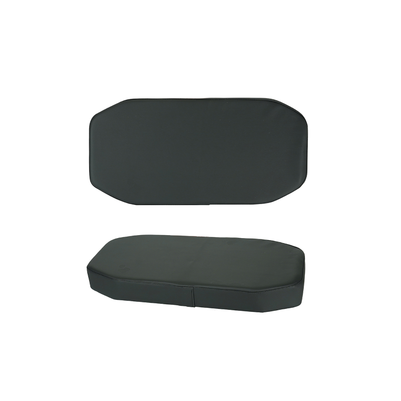 RMS Seat Piaggio Ape 50cc P Saddles and upholstery RMS