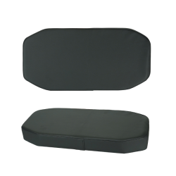 Asiento RMS Piaggio Ape 50cc P Sillas de montar y tapicería RMS