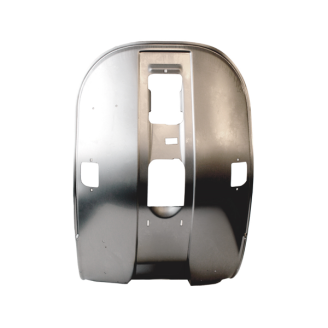 Ricambi e accessori Rms Classic | Amotorbike.com