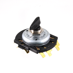 Ignition Lock Classic Piaggio Vespa 180SS-071676 Ignition Switches Rms Classic