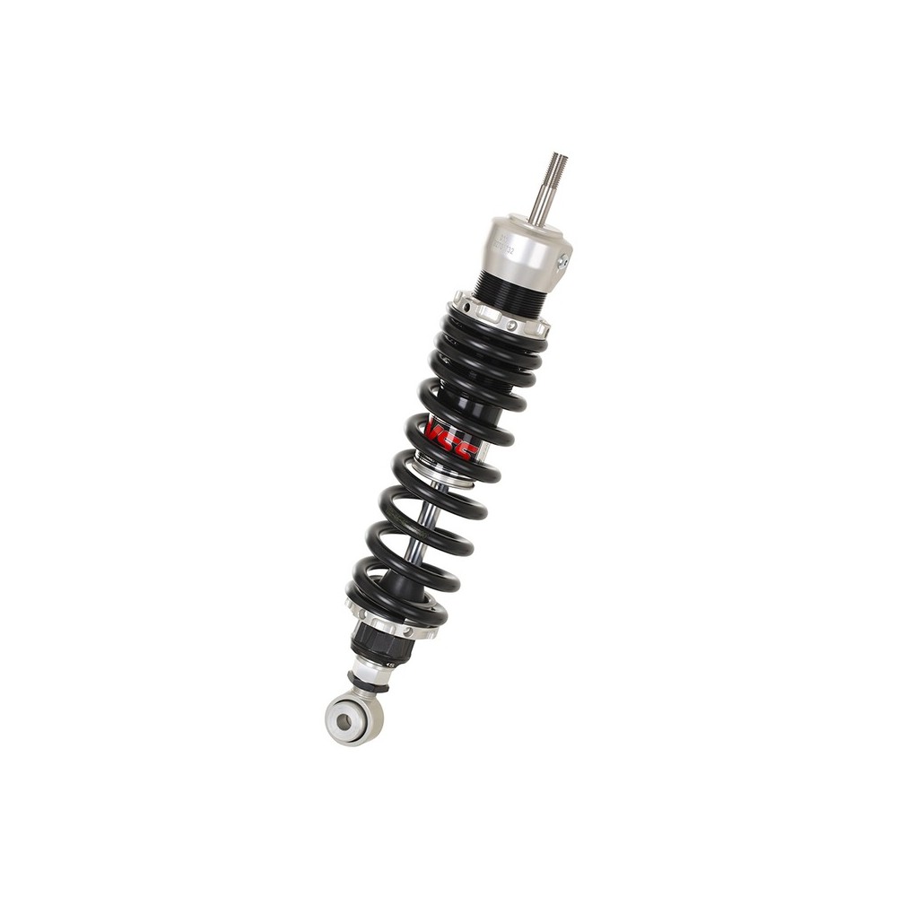 MONO AMMORTIZZATORE YSS ANTERIORE VZ362-320TRL-01-88 BMW R850 RS 95...