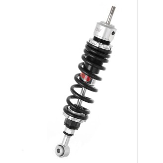 MONO AMMORTIZZATORE YSS ANTERIORE VZ362-320TRL-57-88 BMW K1200 GT 0...