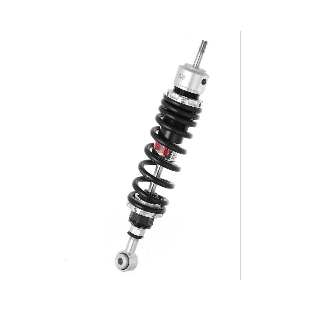 MONO AMMORTIZZATORE YSS ANTERIORE VZ362-320TRL-57-88 BMW K1200 GT 0...