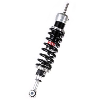 MONO AMMORTIZZATORE YSS ANTERIORE VZ362-325TRL-01-88 BMW K1200 LT 9...