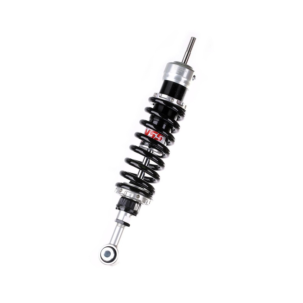 MONO AMMORTIZZATORE YSS ANTERIORE VZ362-325TRL-01-88 BMW K1200 LT 9...