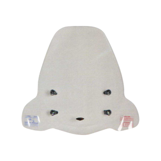 Motorcycle and Scooter Accessories | Motorcycle &amp; Scooter Accessories: Safety and Comfort Discover our selection of motorcycle and scooter accessories: bags, grips, protective gear, and more for a safer and more comfortable ride.