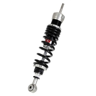 MONO AMMORTIZZATORE YSS ANTERIORE VZ362-330TRL-02-88 BMW R1150 R Ro...