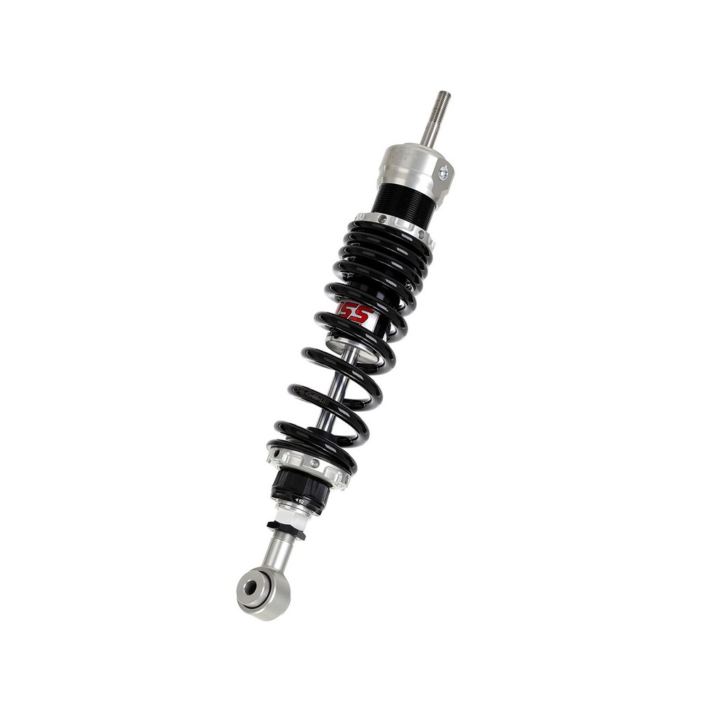 MONO AMMORTIZZATORE YSS ANTERIORE VZ362-330TRL-02-88 BMW R1150 R Ro...