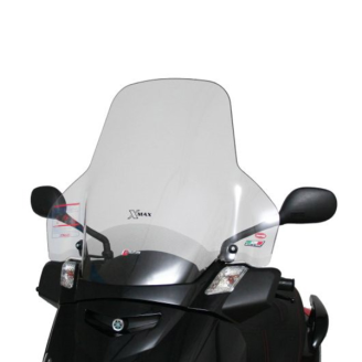 Motorcycle and Scooter Accessories | Motorcycle &amp; Scooter Accessories: Safety and Comfort Discover our selection of motorcycle and scooter accessories: bags, grips, protective gear, and more for a safer and more comfortable ride.