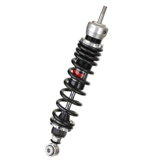 MONO AMMORTIZZATORE YSS ANTERIORE VZ362-340TRL-01-88 BMW R1150 GS A...