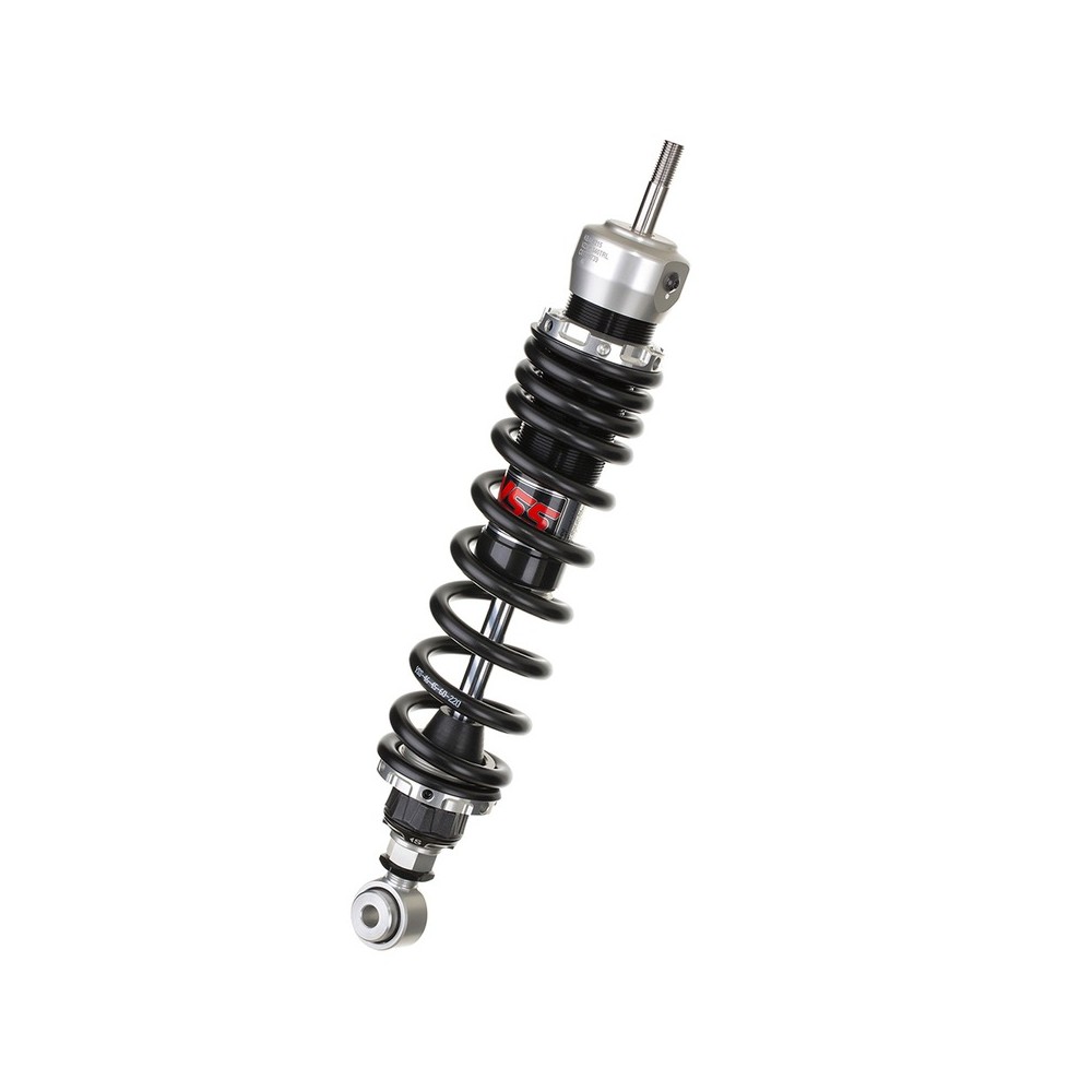 MONO AMMORTIZZATORE YSS ANTERIORE VZ362-340TRL-01-88 BMW R1150 GS A...