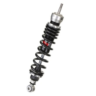 MONO AMMORTIZZATORE YSS ANTERIORE VZ362-340TRL-23-88 BMW R1200 GS 0...