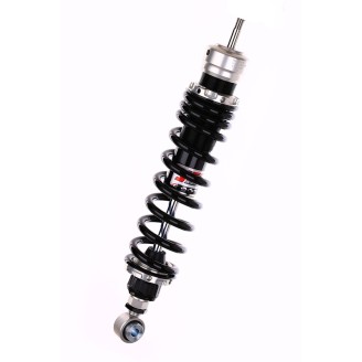 MONO AMMORTIZZATORE YSS ANTERIORE VZ362-350TRL-01-88 BMW R1200 GS A...