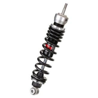 MONO AMMORTIZZATORE YSS ANTERIORE VZ362-385TRL-17-88 BMW R 1200 RT ...