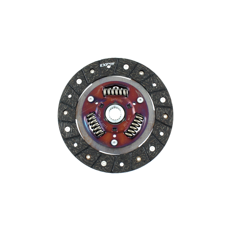 Disco frizione RMS Piaggio Porter 1.01.3 Dischi Frizione RMS