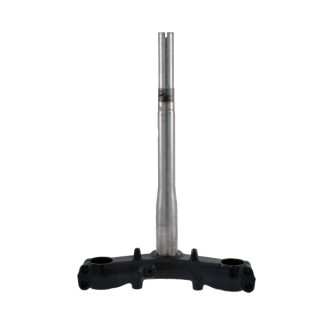 Leva Dx Argento Honda Sh I 125/150 09- Sh 300 07- per HONDA SH 125i Scoopy 09-10 e altri modelli Bedienhebel MAGNETI MARELLI