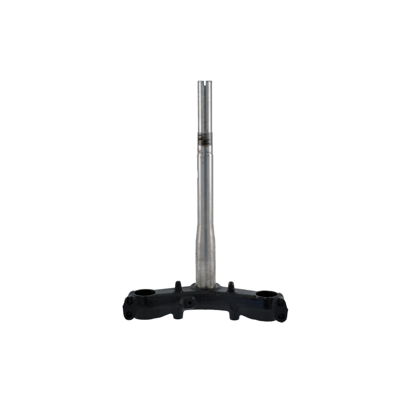 Testa Forcella Honda Sh 300cc 2007- Sospensioni RMS