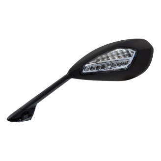 RMS Retrovisor derecho Ducati Panigale 1199 20132015 Espejos retrovisores RMS