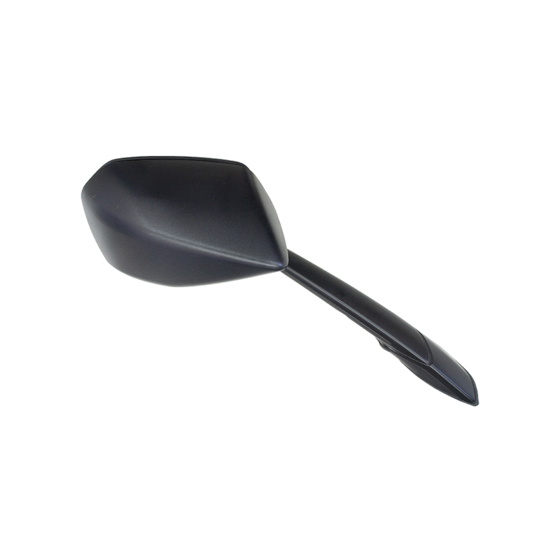 RMS Espejo derecho Aprilia Rs 660 Espejos retrovisores RMS