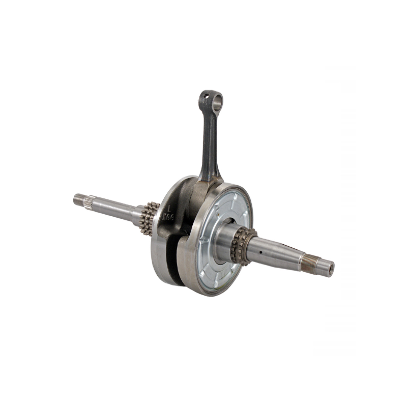 Vilebrequin RMS Honda Sh150 20012011 vilebrequins RMS